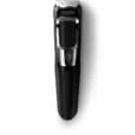 philips mg3750 33 6 gallery jpg