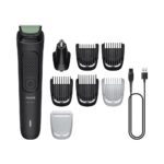 philips mg3917 15 jpg
