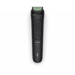 philips mg3917 15 2 gallery jpg