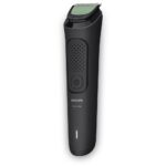 philips mg3917 15 3 gallery jpg