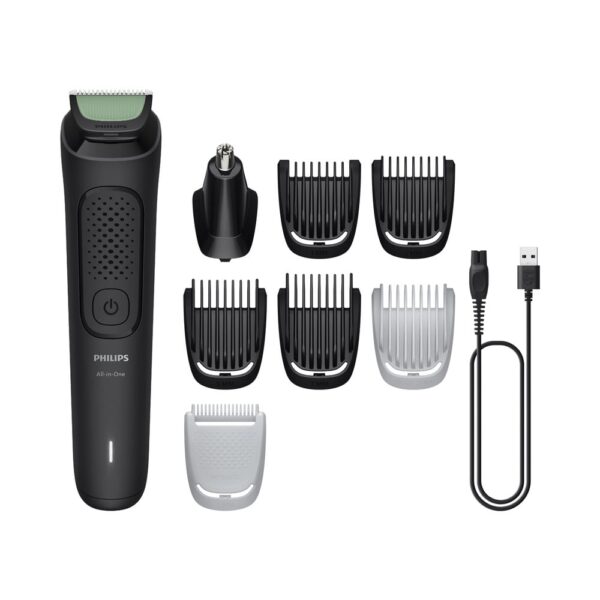 philips mg3917 15 jpg