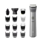 philips mg5930 65 grooming kit jpg
