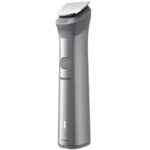philips mg5930 65 grooming kit 2 gallery jpg