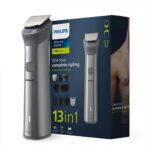philips mg5930 65 grooming kit 3 gallery jpg