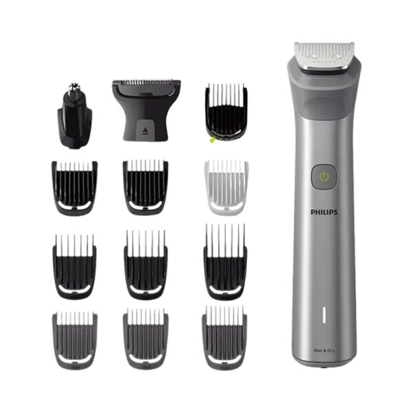 philips mg5930 65 grooming kit jpg