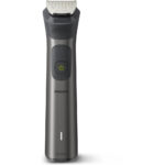 philips mg7920 65 1 gallery jpg