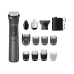 philips mg7920 65 jpg