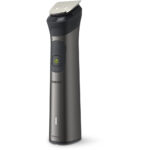 philips mg7920 65 2 gallery jpg