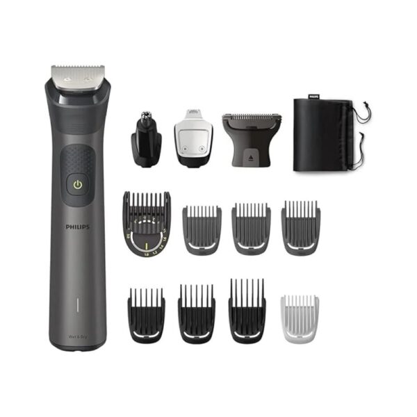 philips mg7920 65 jpg