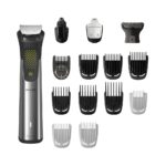 philips mg9551 65 jpg