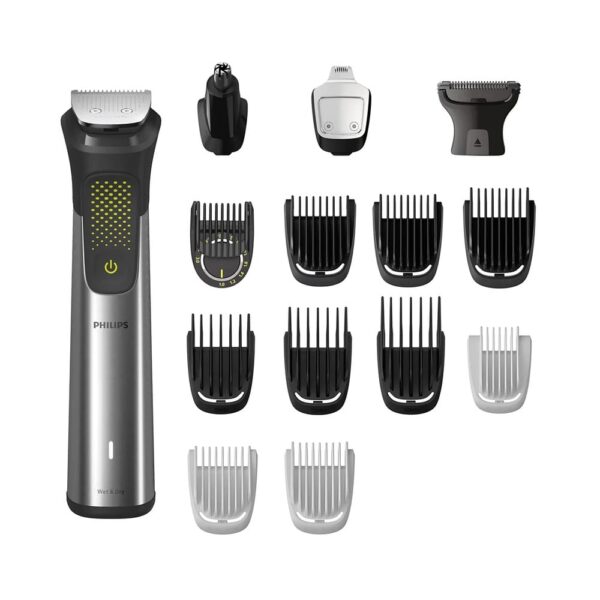 philips mg9551 65 jpg
