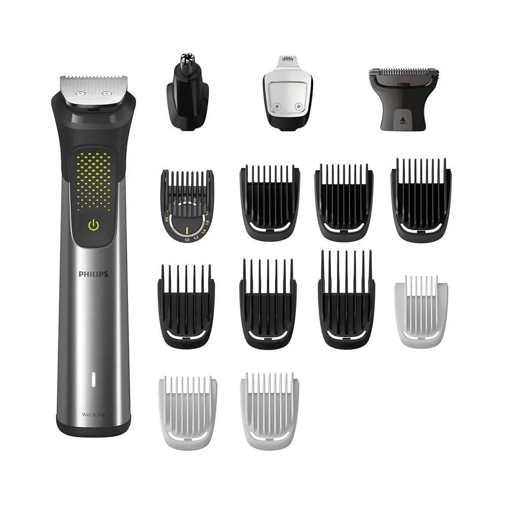 philips mg9551 65 jpg philips mg9551 65 jpg