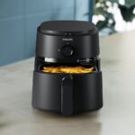 philips na110 1 gallery jpg