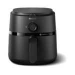 philips na110 2 jpg