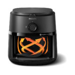 philips na110 4 jpg