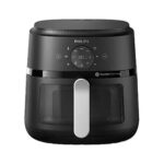 philips na221 00 jpg
