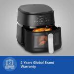 philips na221 00 3 gallery jpg
