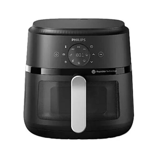 philips na221 00 jpg
