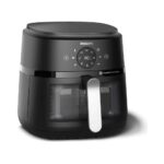 philips na231 00 jpg