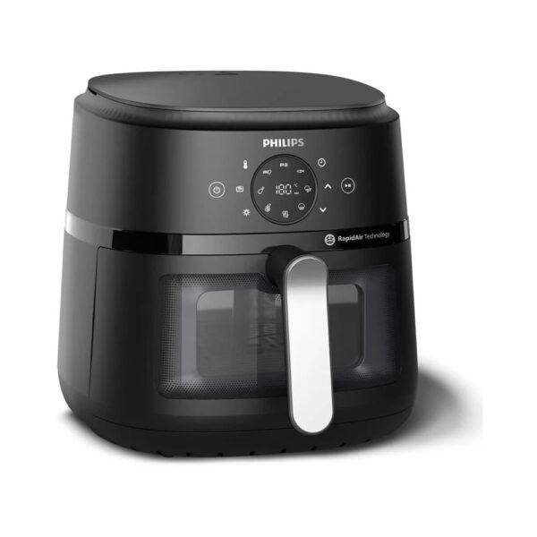 philips na231 00 jpg