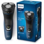 philips s1151 03 1 gallery jpg
