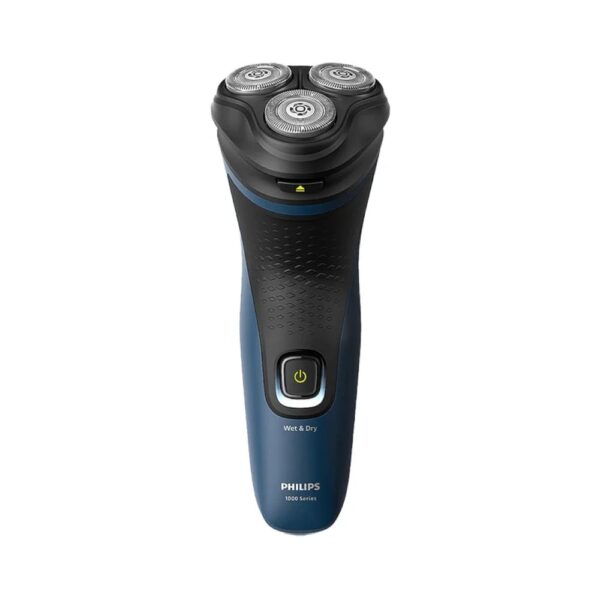 philips s1151 03 jpg