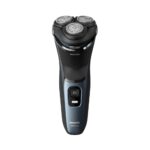 philips s3144 03 jpg