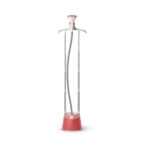 philips ste1020 46 jpg
