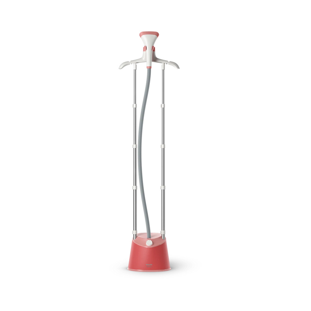 philips ste1020 46 jpg philips ste1020 46 jpg