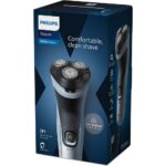 philips x3063 03 1 gallery jpg