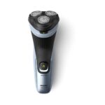 philips x3063 03 jpg
