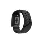 porodo trackfit apex screenless fitness tracker jpg