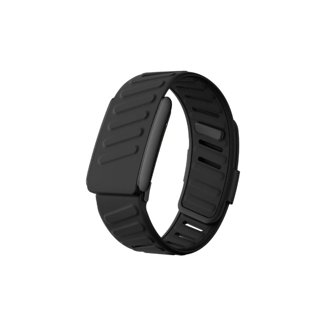 porodo trackfit apex screenless fitnesstracker jpg porodo trackfit apex screenless fitnesstracker jpg