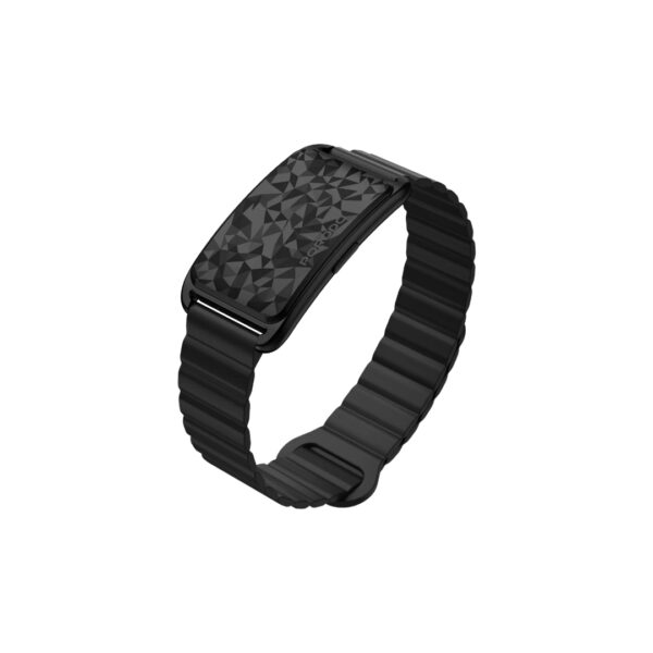 porodo trackfit arc smart fitness tracker jpg