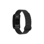 porodo trackfit arc smart fitnesstracker2 jpg