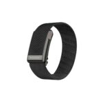 porodo trackfit neo smart health tracking band jpg