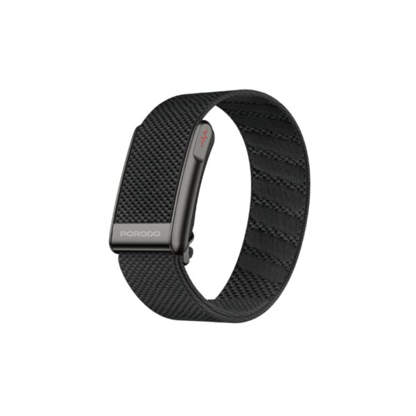 porodo trackfit neo smart health tracking band jpg
