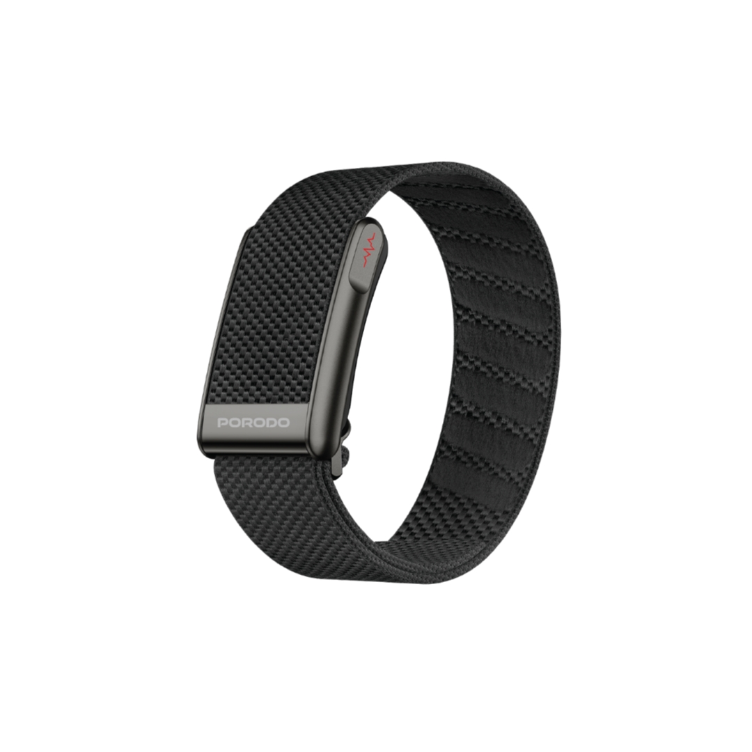 porodo trackfit neo smart health tracking band jpg porodo trackfit neo smart health tracking band jpg