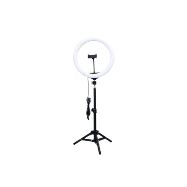 rtako zj zbt01 13 ring light with 55cm tripod jpg