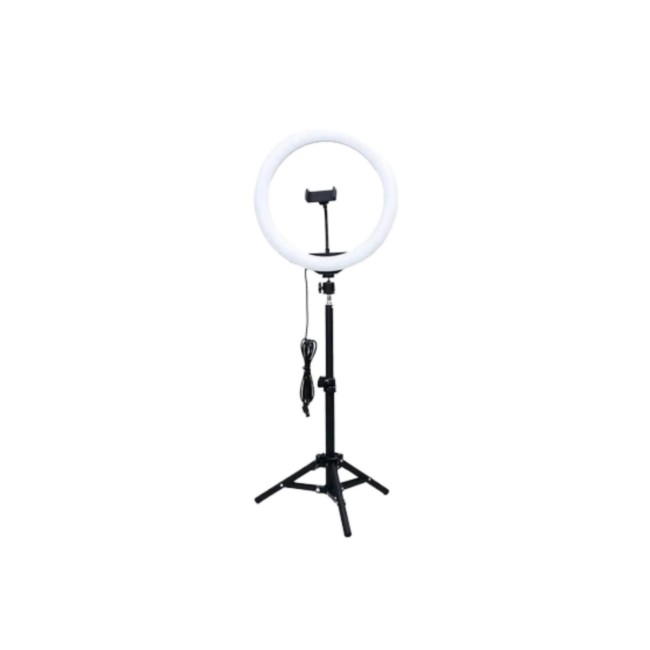rtako zj zbt01 13 ring light with 55cm tripod jpg rtako zj zbt01 13 ring light with 55cm tripod jpg