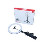 rtako zj zbt01 13 ring light with 55cmtripod jpg