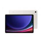 silver jpg