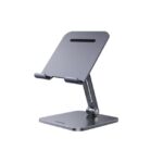 stand jpg