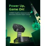 ugreen 35316gi 1 gallery jpg