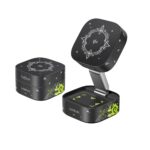 ugreen 35316gi jpg
