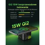 ugreen 35316gi 2 gallery jpg