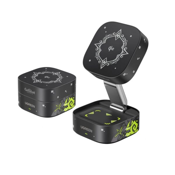 ugreen 35316gi jpg