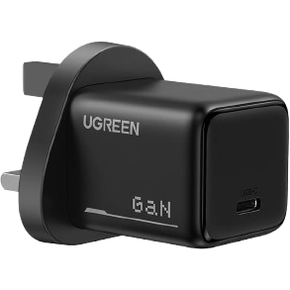 ugreen 75954 charger adapter 1 gallery jpg ugreen 75954 charger adapter 1 gallery jpg
