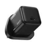 ugreen 75954 charger adapter jpg
