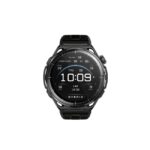 watch1 jpg